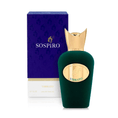 SOSP 05 000001-2